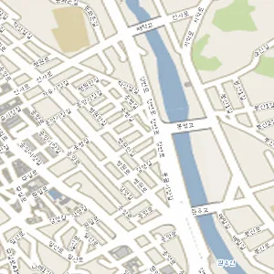 강원 원주시 평원동 중고차매매 전국중고차매매매입판매자동차수출화물차 위치