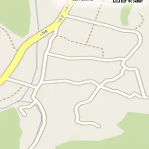 강원 정선군 임계면 중고차매매 서유니중고차매매상담센터 위치