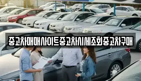 강원 춘천시 낙원동 중고차,렌트카,중고차매입,중고차매매,장기렌트카,단기렌트카