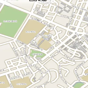 강원 춘천시 낙원동 중고차 중고차매매사이트중고차시세조회중고차구매 위치