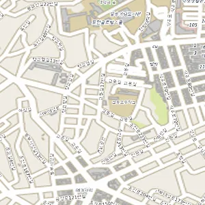 강원 춘천시 낙원동 중고차매입 김프로중고차매입판매수출매매센터 위치