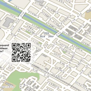 강원 춘천시 중앙로3가 단기렌트카 롯데렌터카 춘천지점 위치