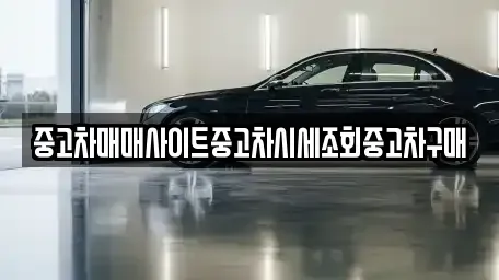 강원 춘천시 중앙로3가 중고차매매 전문 중고차매매사이트중고차시세조회중고차구매