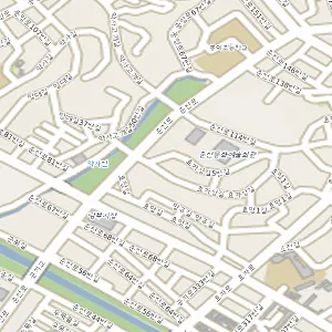 강원 춘천시 중앙로3가 중고차매입 중고차수출수입차노후차사고차량매입매매센타 위치