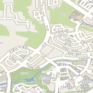 강원 횡성군 단기렌트카 제이씨아이렌트카 위치