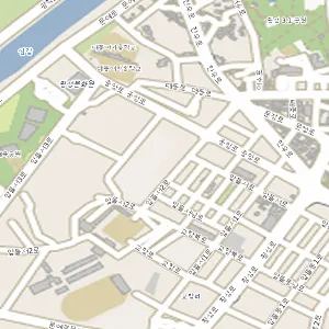 강원 횡성군 렌트카 로또렌트카 위치