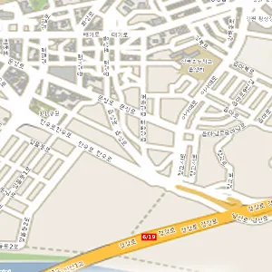 강원 횡성군 중고차매매 중고차구입판매자동차수출대행화물전문매매 위치