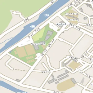 강원 횡성군 중고차매입 김프로중고차매입판매수출매매센터 위치