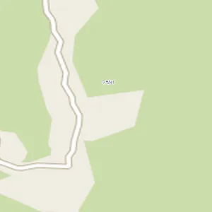 강원 횡성군 중고차매입 중고화물차중고트럭1톤2.5톤3.5톤4.5톤5톤매매수출매입 위치