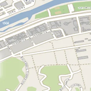 강원특별자치도 강릉시 견소동 렌트카 광명렌트카 강릉영업소 위치