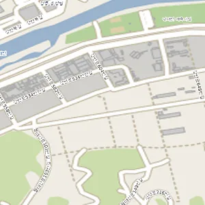 강원특별자치도 강릉시 견소동 렌트카 광명렌트카 강릉영업소입구 위치