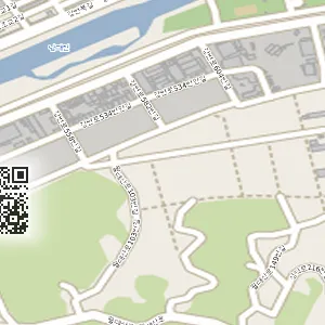 강원특별자치도 강릉시 견소동 렌트카 현대관광렌트카강릉포남영업소 위치