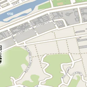 강원특별자치도 강릉시 견소동 렌트카 현대렌트카 위치