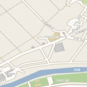 강원특별자치도 강릉시 견소동 중고차 관허중고차매매매각즉시송금당일이전무료출장견적 위치