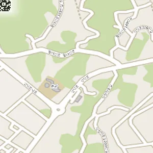 강원특별자치도 강릉시 견소동 중고차 배민상사자동차매매 위치