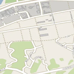 강원특별자치도 강릉시 견소동 중고차매입 중고트럭중고화물차1톤2.5톤3.5톤4.5톤5톤매매매입수출 위치