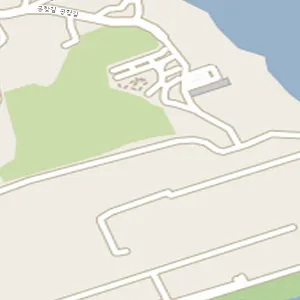 강원특별자치도 강릉시 남항진동 중고차매매 관허중고차매매매각즉시송금당일이전무료출장견적 위치