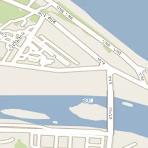 강원특별자치도 강릉시 남항진동 중고차매매 전국중고차매매-중고차수출,사고노후차매입 위치