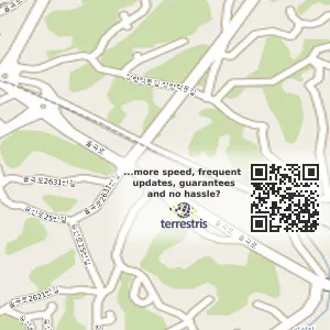 강원특별자치도 강릉시 운산동 중고차매매 케이카카오토자동차매매상사 위치