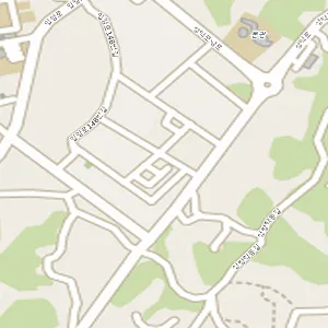 강원특별자치도 강릉시 유산동 렌트카 동양렌트카 경포영업소 위치