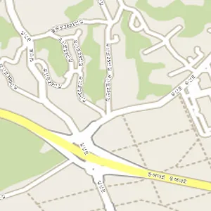 강원특별자치도 강릉시 유산동 중고차 수출중고차수입차매입사고차노후경유차법인차매입센타 위치