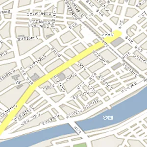 강원특별자치도 강릉시 유산동 중고차매입 전국중고차매매-중고차수출,사고노후차매입 위치