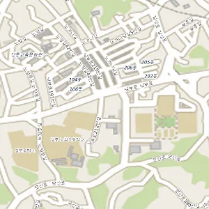 강원특별자치도 강릉시 유산동 중고차매입 중고차수출수입차노후차사고차량매입매매센타 위치