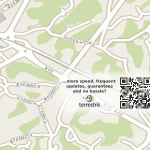 강원특별자치도 강릉시 중고차 강릉중고차 달인 최종각 위치