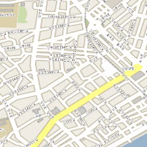 강원특별자치도 강릉시 중고차매입 김프로중고차매입판매수출매매센터 위치