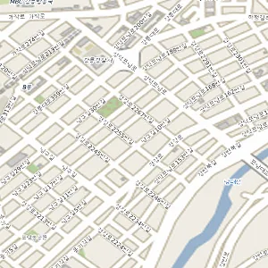 강원특별자치도 강릉시 중고차매입 중고차수출업체중고차매입매매지원센터 위치