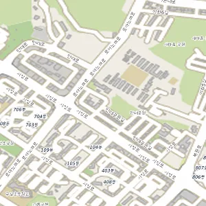 강원특별자치도 단기렌트카 롯데렌터카 원주지점 위치