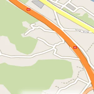 강원특별자치도 동해시 초구동 중고차 김프로중고차매입판매수출매매센터 위치