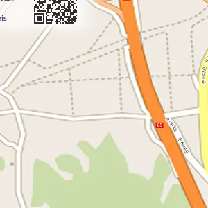 강원특별자치도 동해시 초구동 중고차 뚝딱모터스 위치