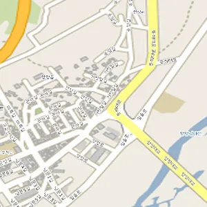 강원특별자치도 렌트카 양양렌트카 위치