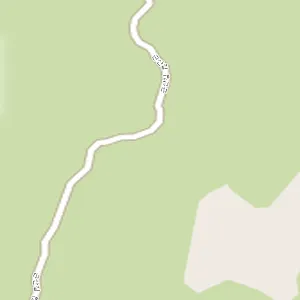 강원특별자치도 삼척시 근산동 중고차 뽀글이중고차 위치