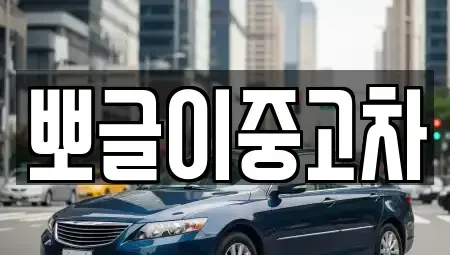 강원특별자치도 삼척시 근산동 렌트카,단기렌트카,장기렌트카,중고차,중고차매매,중고차매입