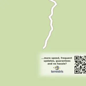 강원특별자치도 삼척시 근산동 중고차 중고화물차중고트럭1톤2.5톤3.5톤4.5톤5톤매매수출매입 위치