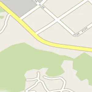 강원특별자치도 삼척시 등봉동 중고차매매 동해중고차 위치