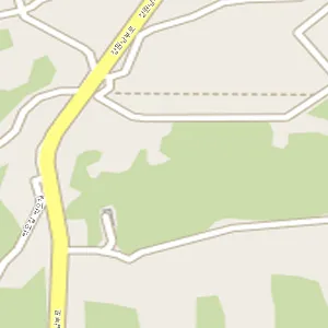 강원특별자치도 삼척시 등봉동 중고차매매 뽀글이중고차 위치