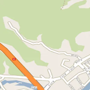 강원특별자치도 삼척시 오사동 중고차매입 중고트럭중고화물차1톤2.5톤3.5톤4.5톤5톤매매매입수출 위치