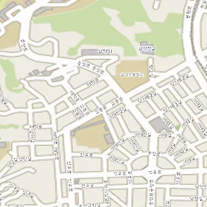 강원특별자치도 삼척시 읍상동 렌트카 현대관광렌트카 삼척영업소 위치