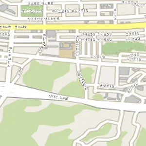 강원특별자치도 속초시 중고차 속초자동차매매상사 위치