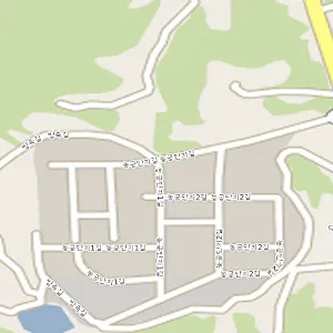 강원특별자치도 속초시 중고차 속초중고차 위치