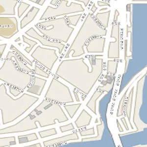 강원특별자치도 속초시 중고차매입 중고차수출업체중고차매입매매지원센터 위치