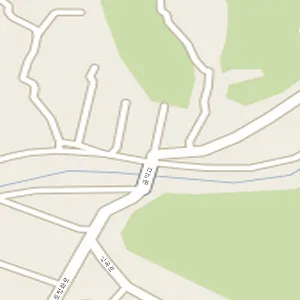 강원특별자치도 양구군 방산면 중고차매매 도이치중고차수출무역 위치