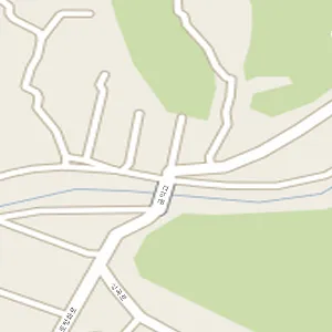 강원특별자치도 양구군 방산면 중고차매입 성실한중고차수출중고차매입시세 위치