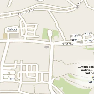 강원특별자치도 원주시 행구동 중고차 관허중고차매매매각즉시송금당일이전무료출장견적 위치