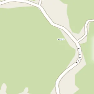 강원특별자치도 인제군 기린면 중고차매입 중고차수출수입차노후차사고차량매입매매센타 위치