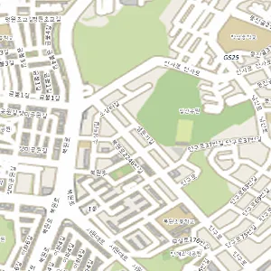 강원특별자치도 장기렌트카 로또렌트카 원주점 위치