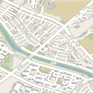 강원특별자치도 장기렌트카 신용무관,장기렌트카즉시출고상담 위치